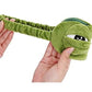 🐸 Final Day: £9.99 Only⏰️ 3D Cute Frog Sleep Mask