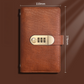 💵100 Transparent Pocket Currency Collectors Album