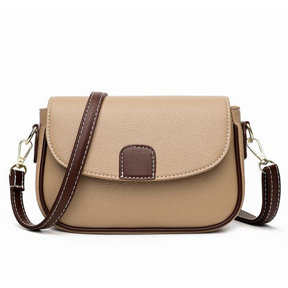 🔥👜HOT SALE 40% OFF🌸💖New high-end women's shoulder bag