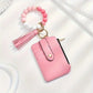 💖Hot Sale 50% OFF🔥Women's Boho Beaded Wallet