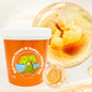 ✨Buy 2 Get 1 Free✨Multi-Purpose Coconut Oil Cleaning & Polishing Paste