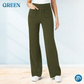 💥LAST DAY SALE 59% OFF💷Women's Casual High Waist Stretch Pants