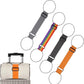 💥BUY 1 GET 1 FREE + 50% OFF! 🌈Multi Use Strong Adjustable Luggage Connector Straps