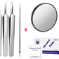 🔥Stainless Steel Blackhead Remover Tool Kit