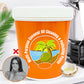 ✨Buy 2 Get 1 Free✨Multi-Purpose Coconut Oil Cleaning & Polishing Paste