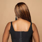 🎁2025 New Comfortable Back Smoothing Bra💥BUY 2 FREE SHIPPING