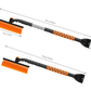 ❄️☃️Hot Sale 49% OFF🚗🌟Multi-Functional Car Snow & Ice Removal Tool