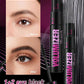 🌸Limited time discount✨2 in 1 Double Effect Long Thick Curl Eyelash Mascara💖24 hours delivery from UK✈️