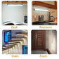 🎁Last Day Sale 49% OFF💡Punch-free Smart Sensor Magnetic Rechargeable LED Lights