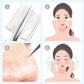 🔥Stainless Steel Blackhead Remover Tool Kit