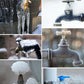 ⚡Last Day 49% OFF🔥Outdoor Faucet Covers for Winter