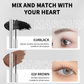 🎉BUY 1 GET 1 FREE🎉24-Hours Long-Lasting Waterproof Mascara
