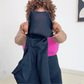 🔥Summer Hot Sale - BUY 1 GET 1 FREE!!⚡50K+ SOLD!💃Women's Tummy Control Butt-Lifting Shapewear