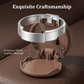 🍵Buy More Save More🚗Foldable Car Cup Holder