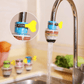 💞BUY 1 GET 1 FREE + 50% OFF! 🥳💞50K+ SOLD!💥🖌️Magical charcoal water filter