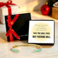 🌸LAST DAY SPECIAL PRICE!!🌸This Too Shall Pass - Hidden Message Inspirational Cuff Bracelet
