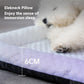 🎁Last Day Promotion 49% OFF🔥❄Pawchill™🇬🇧Pet Cooling Mat for Dogs & Cats 🐾  Naturally Cool Ice-Silk Pad • Breathable, Washable & Soft 🌿  For Floors, Sofas & Car Travel • Multiple Sizes • Gradient Colours ☀️🐶🐱
