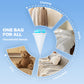 🏡🎉Hot Sale 49% OFF🎉✨Floating Lint Mesh Bag For Laundry
