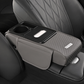 🎁Last Day Promotion 49% OFF🔥Universal Car Armrest Storage Extender