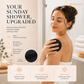 💥 BUY 2 GET 3 FREE 💞50K+ SOLD!🚿 Exfoliating Scrub Bath Pads🧖‍♀️