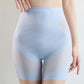 💖BUY 1 GET 1 FREE🏆Ultra Slim Tummy Control Hip Lift Panties💖