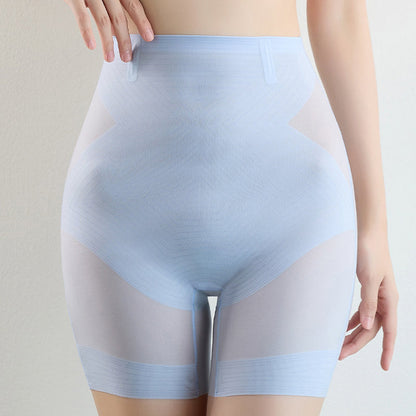 🏆Ultra Slim Tummy Control Hip Lift Panties💖 make every day full of confidence and peace of mind! 💖