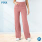 💥LAST DAY SALE 59% OFF💷Women's Casual High Waist Stretch Pants