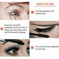 Valentine's Day Hot Sale🎁Max Definition Ultra Black Mascara