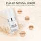 🎁Last Day Buy 2 Get 1 Free🎉Colour Changing Mature Skin Foundation