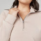 💝2026 New Sale 50% OFF!!⚡🎀Women's 2 Piece Casual Outfits Sweatsuit Set