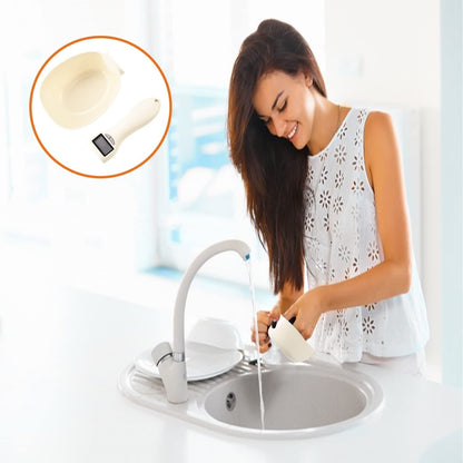 🎁2025  Food Measuring Scoop Scale