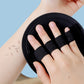 💥 BUY 2 GET 3 FREE 💞50K+ SOLD!🚿 Exfoliating Scrub Bath Pads🧖‍♀️