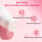 💖LAST DAY PAY 1 GET!!3💖Anti-slip Clothing Glue