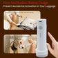 ⏳Limited-time 50% off!!⏰✨X7 Cordless Travel Vacuum Bag
