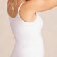 🌸LAST DAY SPECIAL PRICE!!🌸All Day Shaping Comfort Stretch Camisolei