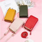 🌸LAST DAY SPECIAL PRICE!!🌸Women Phone Bag Solid Crossbody Bag