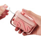 🔥Free Shipping & 50% OFF🔥Automatic Pop-Up Dental Floss Dispenser