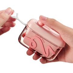 🔥Free Shipping & 50% OFF🔥Automatic Pop-Up Dental Floss Dispenser