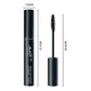 Waterproof Longing Volume Curling Mascara