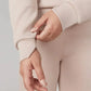 💝2026 New Sale 50% OFF!!⚡🎀Women's 2 Piece Casual Outfits Sweatsuit Set