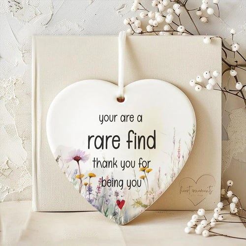 💥Last Day Special Sale 49% OFF👚Friendship Ornaments For Ture Friends🎁-Buy more save more