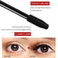 Valentine's Day Hot Sale🎁Max Definition Ultra Black Mascara