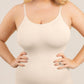 🌸LAST DAY SPECIAL PRICE!!🌸All Day Shaping Comfort Stretch Camisolei