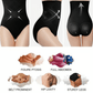⏰Last Day 50% OFF💝 - High Waist Tummy Control Shapewear Panties
