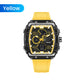 🎁Hot sale 50 % OFF⏳Multi-Function Sport & Casual Digital Watch