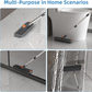 💧Last Day Special Sale 49% OF🔄Floor Scrub Brush with Long Handle