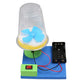 💥Last Day Special Sale 49% OFF👚DIY Tech Toys - Build & Learn with Electronics, STEM Fun for Kids 🚀📦