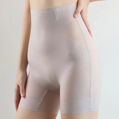 🏆Ultra Slim Tummy Control Hip Lift Panties