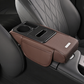 🎁Last Day Promotion 49% OFF🔥Universal Car Armrest Storage Extender