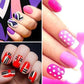 💅 Limited Time Buy 1 Get 1 Free  ✨One Step Nail Gel Pen🎨Free handheld mini UV nail lamp💡